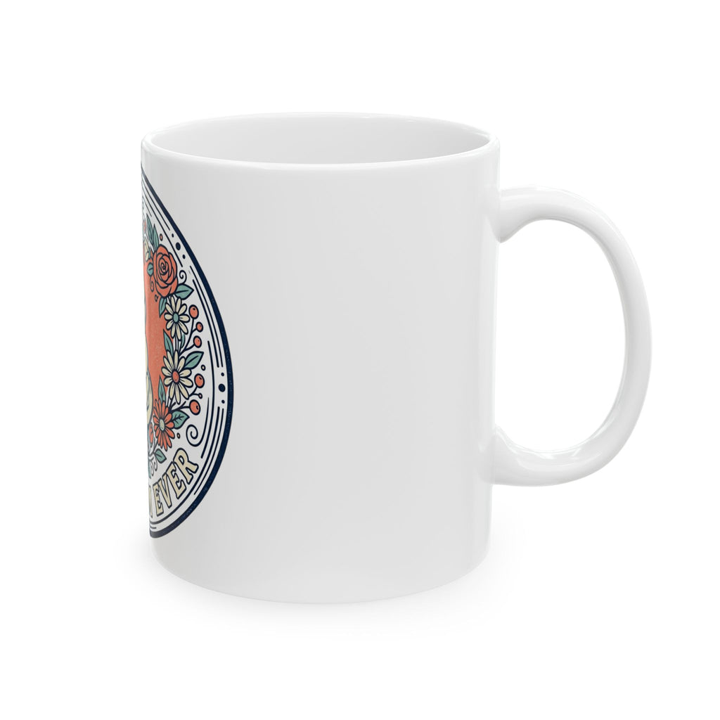 Mother’s Day Mug