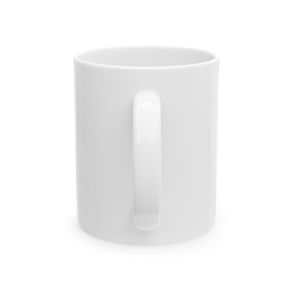 Mother’s Day Mug