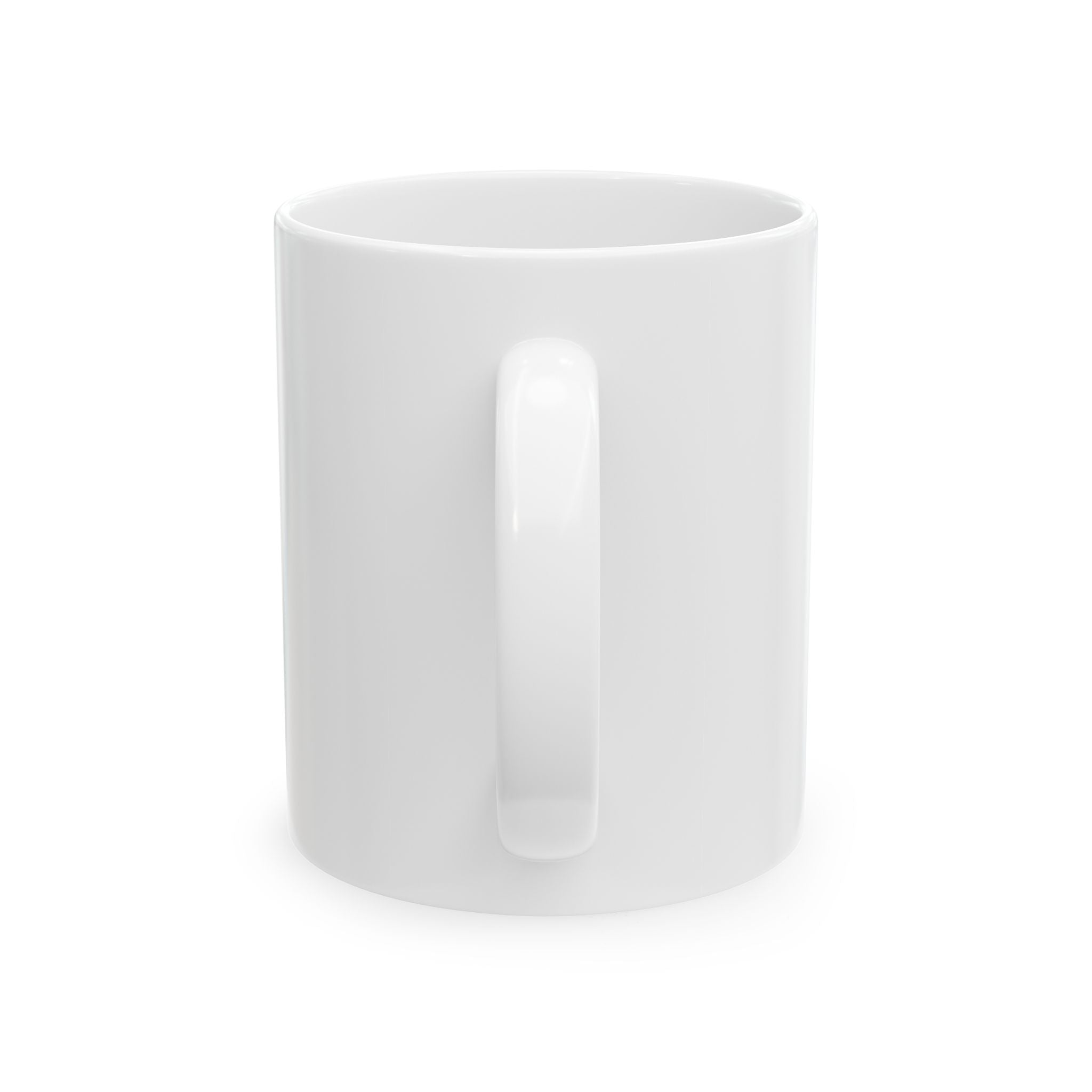 Mother’s Day Mug