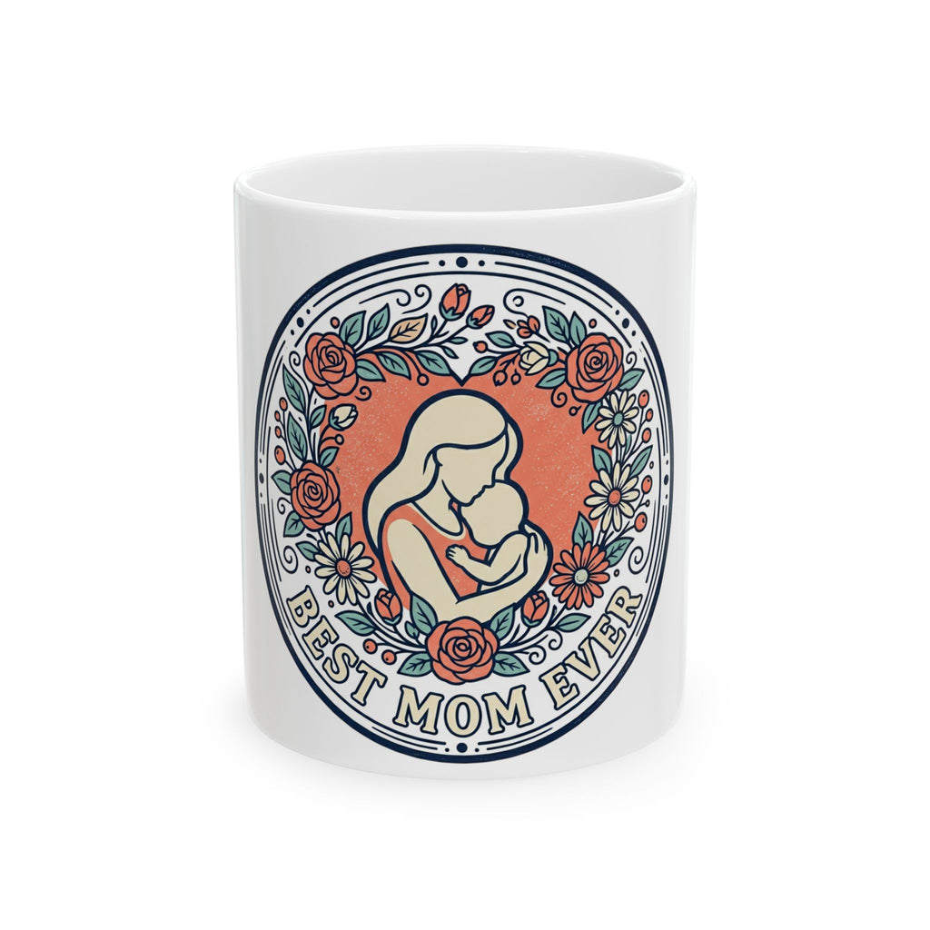 Mother’s Day Mug
